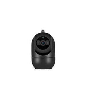 1080p Wifi IP Camera
