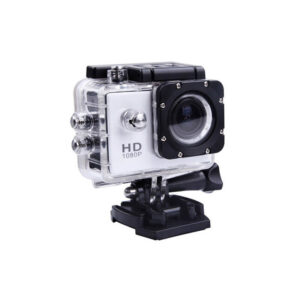 HD Camera