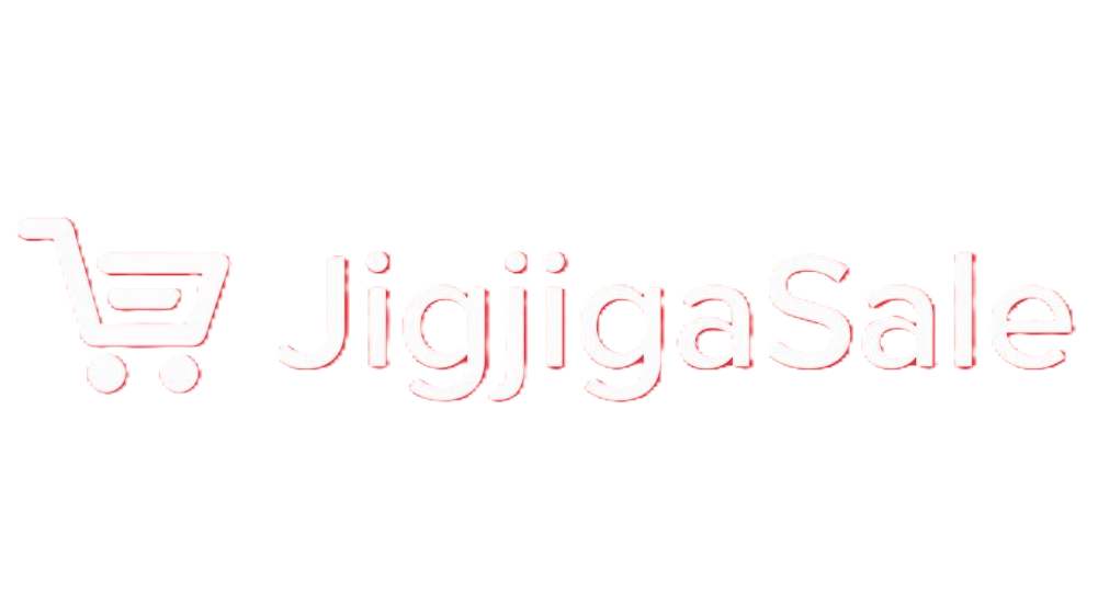 JigjigaSale